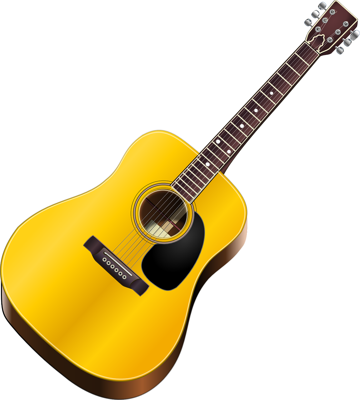guitar, music, musical instrument-149427.jpg