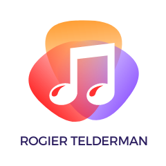 Rogier Telderman